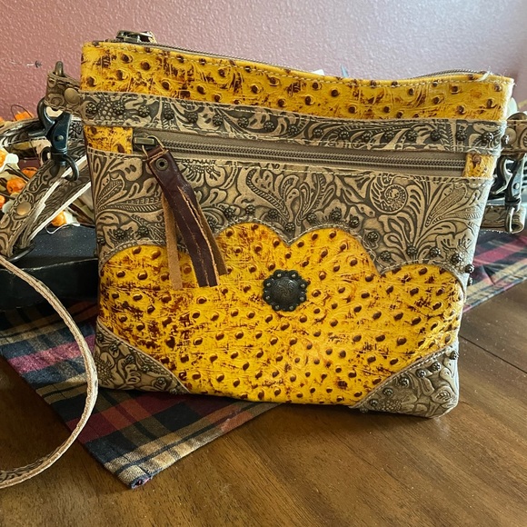 Myra Bag Bags Myra Bag Poshmark
